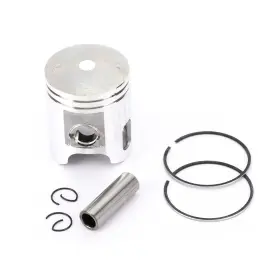 M562-a051-c Darupsun Piston Ring Pin Clip Kit 52.50mm For Yamaha Bws Aerox Nitro Neos Ovetto 100