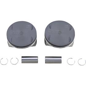 Drag Specialties 0911-0055 Pistons - M8