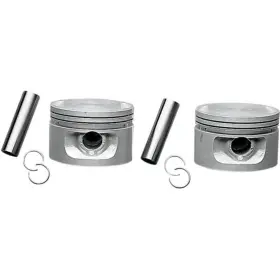 750766-bx-lb1 Drag Specialties Ds-750766