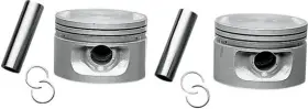 750769-bx-lb1 Drag Specialties Ds-750769