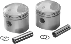 750713lc-bx-lb1 Drag Specialties Ds-750713 Piston