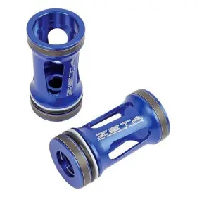 Ze56-40012 Drc/zeta/unit Fork Piston For Kyb Twin Chamber -