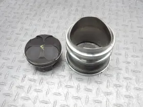 12022561d Ducati 2017 16-19 Panigale 959 Front Horizontal Cylinder Barrel Jug Piston
