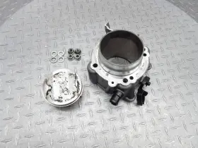 12022612ga Ducati 2016 16-18 Hypermotard 939 Front Horizontal Cylinder Barrel Jug Piston