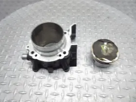 12022612gi Ducati 2019 17-21 Multistrada 950 Front Horizontal Cylinder Barrel Jug Piston 12022612gi Ducati 2019 17-21 Multistrada 950 Front Horizontal Cylinder Barrel Jug Piston