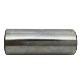 12110781b Ducati Oem Engine Motor Connecting Con Rod Gudgeon Piston Wrist Pin
