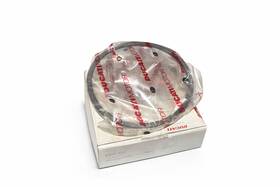 Ducati 12120031a Piston Ring Set -