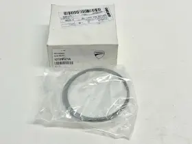 12120521a Ducati Genuine Oem 1198 Diavel Multistrada 1200 Piston Ring Set