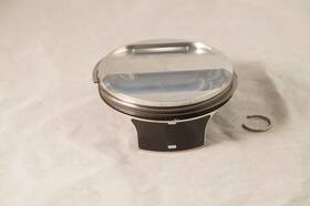 Ducati 12221951a 12221952a Piston Assy Diavel Xdiavel Monster Multistrada 1200 1260 New