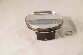 12221952a Ducati 12221951a Piston Assy Diavel Xdiavel Monster Multistrada 1200 1260 New