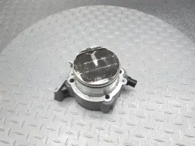 12222491a Ducati 2015 15-17 Multistrada 1200 Front Horizontal Cylinder Barrel Jug Piston