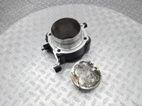 31161b Ducati 2017 17-21 Multistrada 950 Front Horizontal Cylinder Barrel Jug Piston