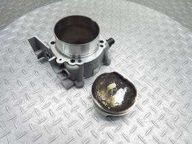 Ducati 31293a 2013 13-14 Multistrada 1200s Touring Rear Vertical Cylinder Barrel Jug