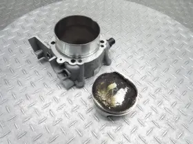 31293a Ducati 2013 13-14 Multistrada 1200s Touring Rear Vertical Cylinder Barrel Jug 31293a Ducati 2013 13-14 Multistrada 1200s Touring Rear Vertical Cylinder Barrel Jug