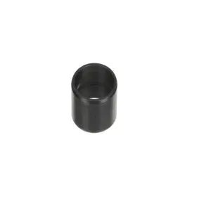 71111261a Ducati Genuine 2001-2002 Piston Bush Monster Sporttouring Superbike