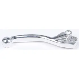 Fire Power 191361078873 Brake Lever Silver 56-1992
