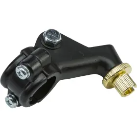 34-37262 Fire Power Clutch Perch With Out Mirror