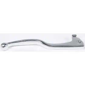 56-5113 Fire Power Brake Lever Silver