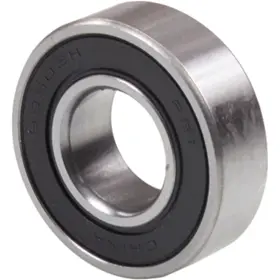 99502h Fire Power Double Sealed Wheel Bearing S/m