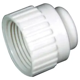 16860 Flair-it Sales Compatible With Plastic Cap Fitting 0.5 Inch Size