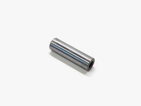 Fuji Motor Corporation 92001107 Nos Indian Piston Wrist Pin 8hp F500k Me Mt Ml Ms 100 Dirt Bike Motorcycle
