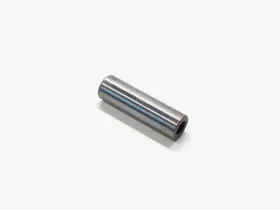 92001107 Fuji Motor Corporation Nos Indian Piston Wrist Pin 8hp F500k Me Mt Ml Ms 100 Dirt Bike Motorcycle