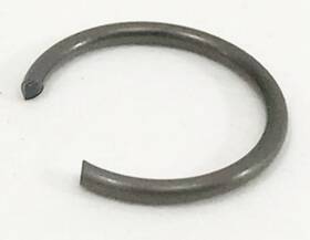 Genuine Scooters E1067150000 Circlip Piston Pin