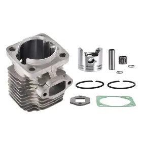 K074-015-1 Goofit 40mm Bore Cylinder Kit With Piston For 2 Stroke 47cc 49cc Pocket Bike