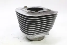 110343 Harley-davidson 2005 Sportster 883 Xl883 Oem Engine Piston Cylinders Block Jug 110343 Harley-davidson 2005 Sportster 883 Xl883 Oem Engine Piston Cylinders Block Jug