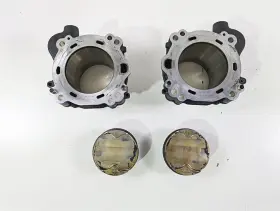 21900140 Harley Davidson 16800204 2024 Sportster Rh975 S Cylinder Piston Jug Set 21900140 Harley Davidson 16800204 2024 Sportster Rh975 S Cylinder Piston Jug Set