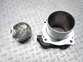 16800207 Harley-davidson 2025 Nightster Rh975 Rear Cylinder Barrel Jug Piston Engine
