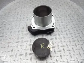 16800209 Harley-davidson 2024 Nightster Rh975 Rear Cylinder Barrel Jug Piston Engine Lot