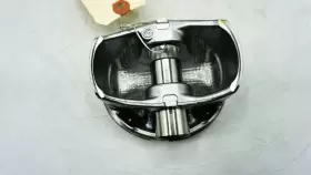 21900037 Harley-davidson Softail Touring Milwaukee Eight M8 Oem Twin Cam Standard Bore Piston Head