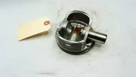 21988-07 Harley-davidson Dyna Softail Touring Oem Twin Cam Standard Bore Piston