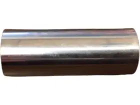 22117-01k Harley-davidson Piston Pin New Oem 22117-01k Harley-davidson Piston Pin New Oem