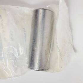 Harley-davidson 22131-05 Harley-davidson 07-16 Twin Cam Piston Pin