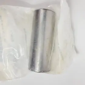 22131-05 Harley-davidson 07-16 Twin Cam Piston Pin 22131-05 Harley-davidson 07-16 Twin Cam Piston Pin