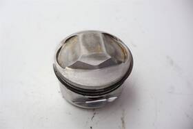 Harley-davidson 22195-98 Screamin Eagle Piston 1340 Hi-comp .005 Inch