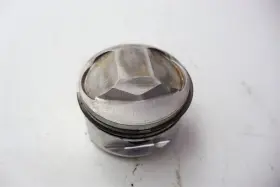 22195-98 Harley-davidson Screamin Eagle Piston 1340 Hi-comp .005 Inch