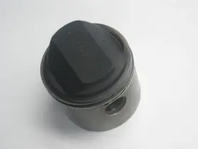 22251-83a Harley-davidson 1983 Xls Roadster 1000 Motor Cylinder Combustion Piston 80.5mm 22251-83a Harley-davidson 1983 Xls Roadster 1000 Motor Cylinder Combustion Piston 80.5mm