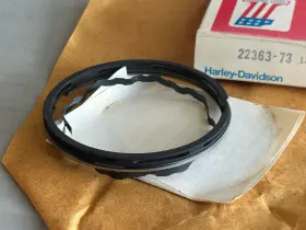 22363-73 Harley-davidson Piston Rings Oem Nos