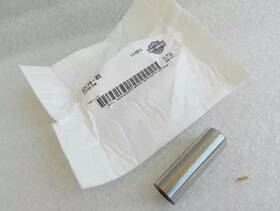 Harley Davidson 22719-85 Genuine K-model Kh And Xl Ironhead Sportster Piston Pin