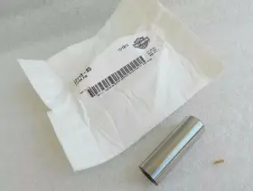 22719-85 Harley Davidson Genuine K-model Kh And Xl Ironhead Sportster Piston Pin