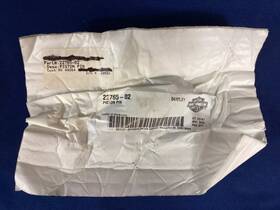 Harley-davidson 22765-02 Harley-davidson New Oem Sportster Piston Pin 2004-2020