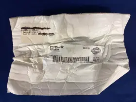 22765-02 Harley-davidson New Oem Sportster Piston Pin 2004-2020 22765-02 Harley-davidson New Oem Sportster Piston Pin 2004-2020