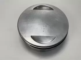 22940-00a Harley-davidson Twin Cam 103 Inch Screamin Eagle Piston .010 Oversize
