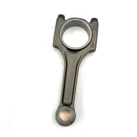 27752-01k Harley-davidson 24452-01k Oem Crankshaft Piston Connecting Rod 02-17 Vrsc Vrod