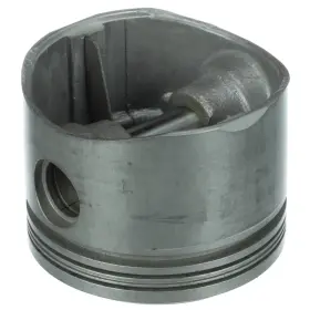 56-089 Harley-davidson Piston-cast-stk.1340 Oem New