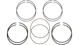 2c5231.13 Hastings Piston Ring - 0.005 2c5231.13 Hastings Piston Ring - 0.005