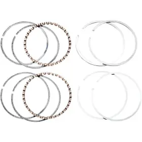 95ci.-.005 Hastings 2m-4985 005 Ring Set For Kb Performance Piston Kits Inch